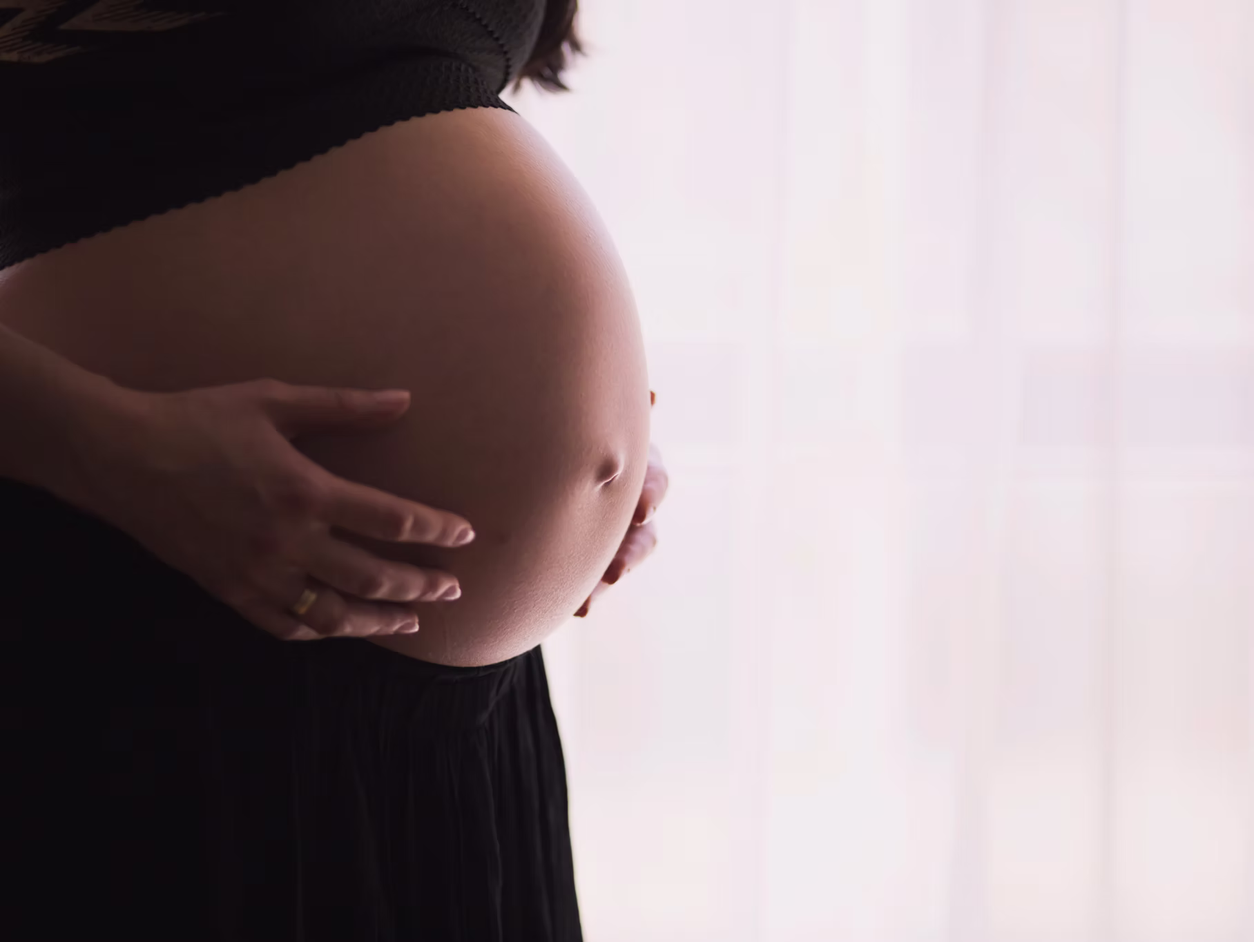 Salário-maternidade para desempregadas
